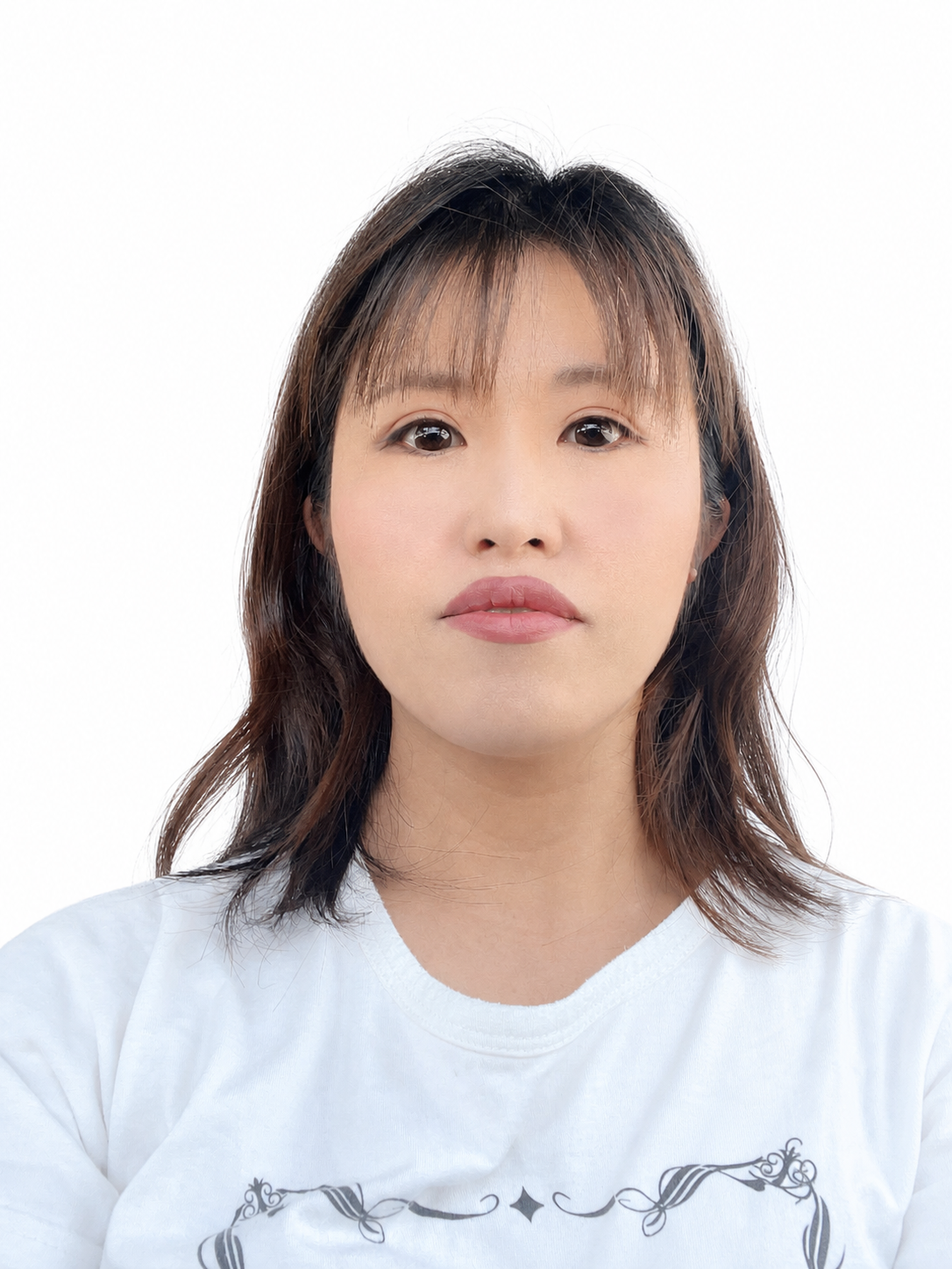 藤本真由美
