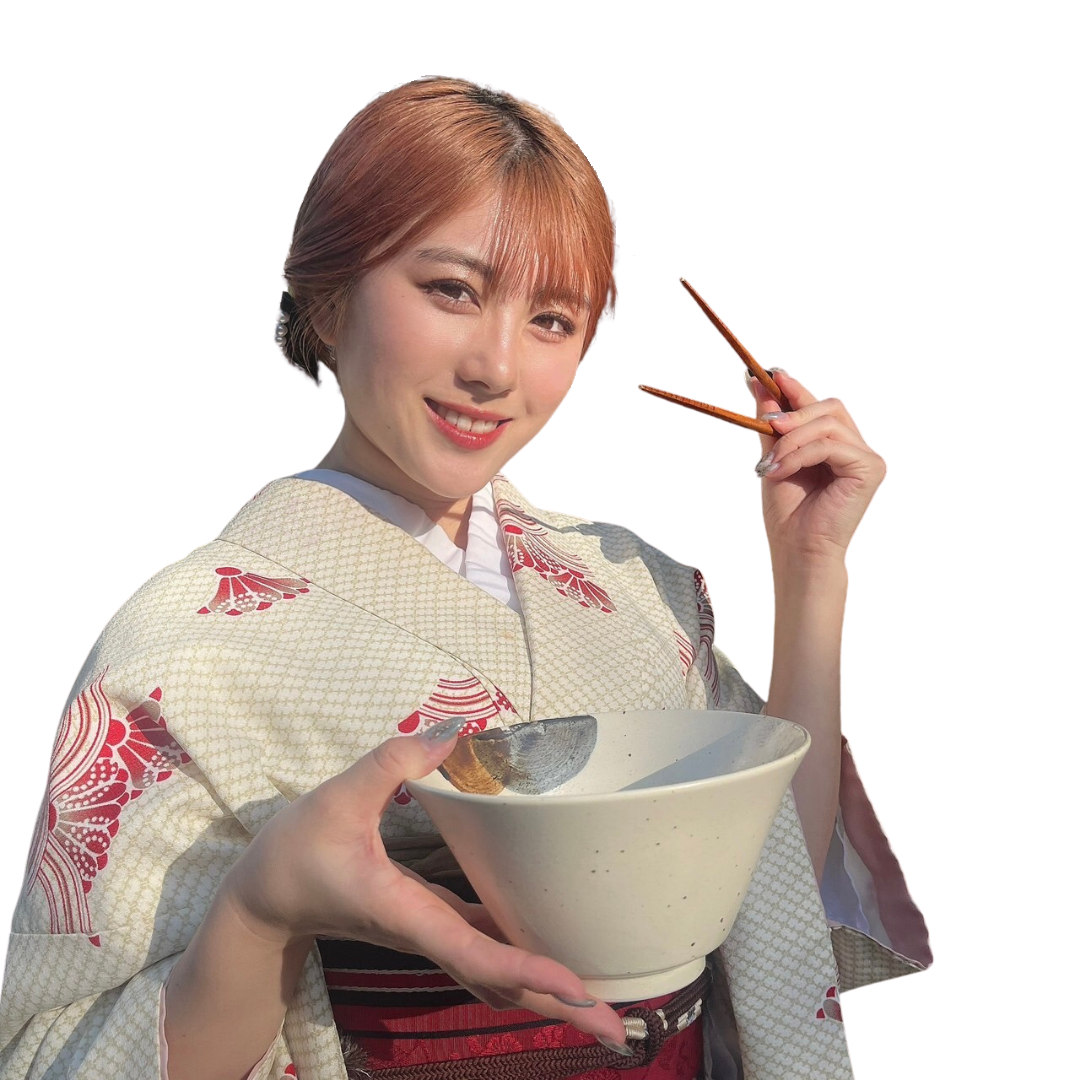 西谷美希