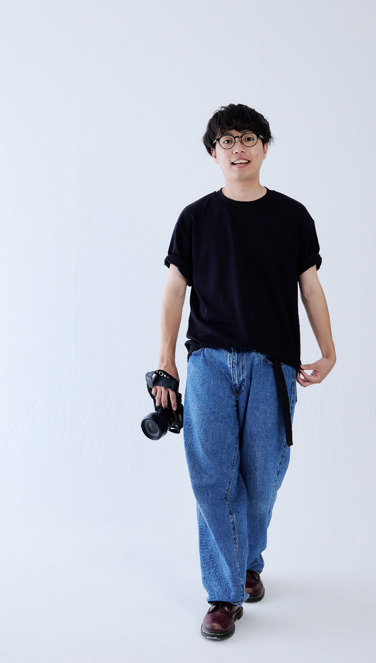 伊藤聖也