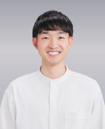 川田幸寛