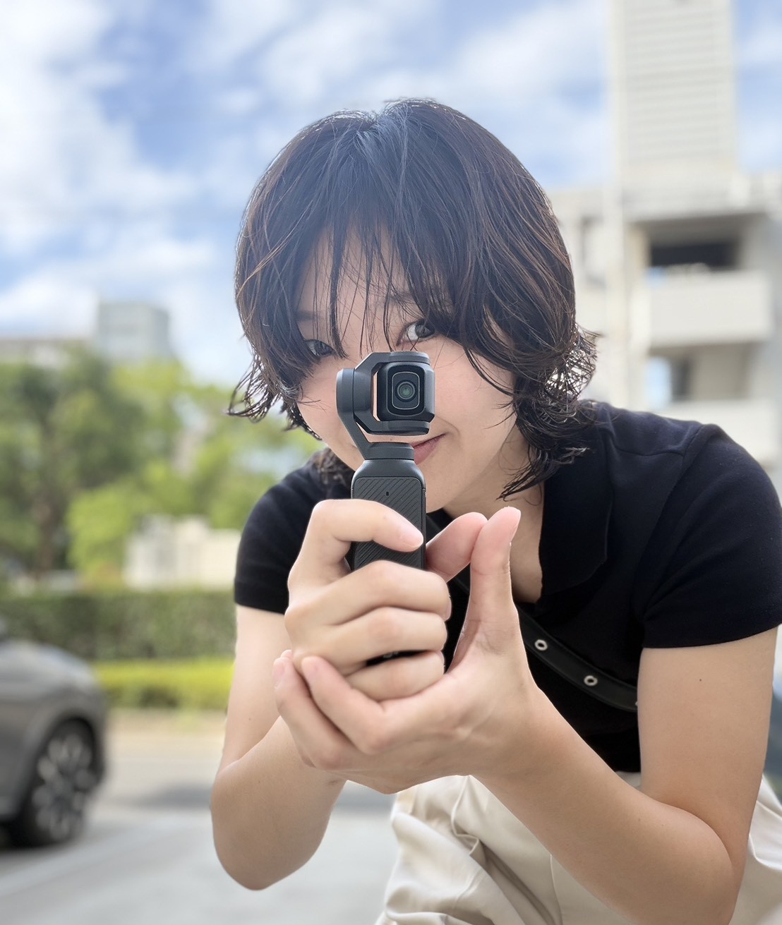 松本弥奈